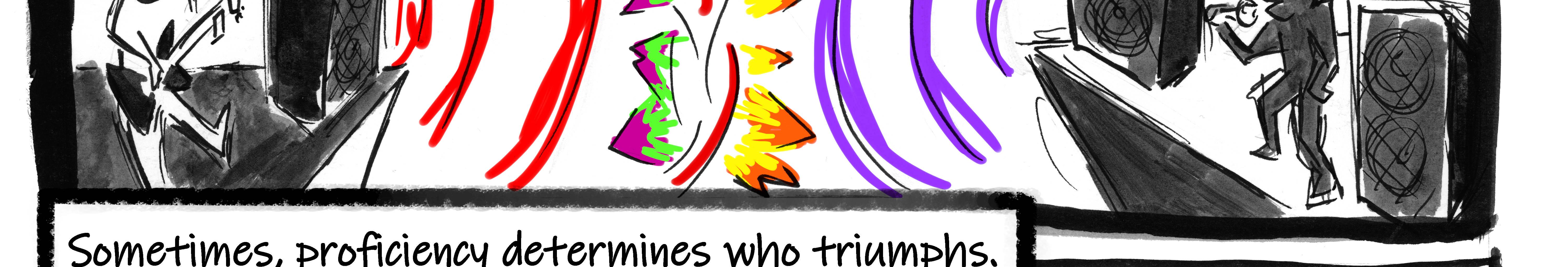 Nova 44 - Episode 24, Page 1: Chapter 2, Page 02